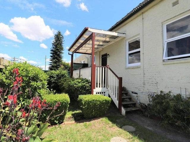 2/9 Queen Street, NSW 2131