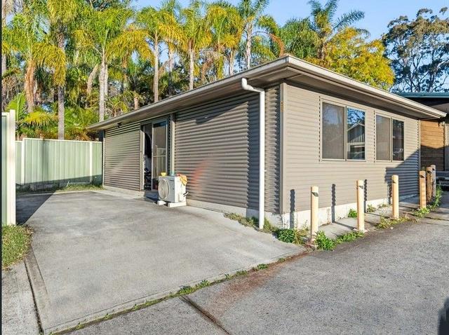 425 Pacific Highway, NSW 2259