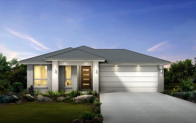 Lot 1062 The Heartwood Estate, NSW 2530