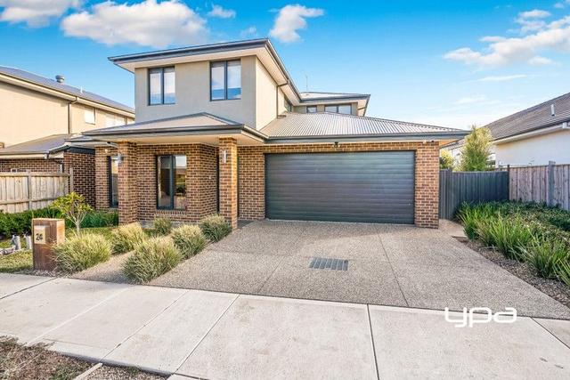 24 Prominent Rd, VIC 3427