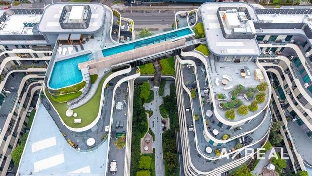 UG01/708 Burwood Road, VIC 3123