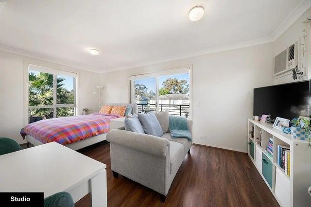 35A Watford Drive, NSW 2768