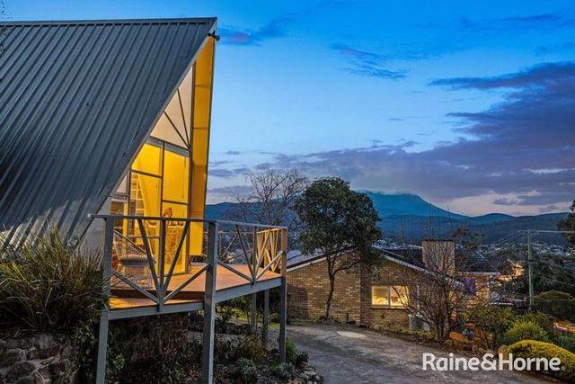 56 Auburn Road, TAS 7050