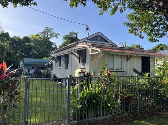 55 Howard Kennedy Drive, QLD 4861