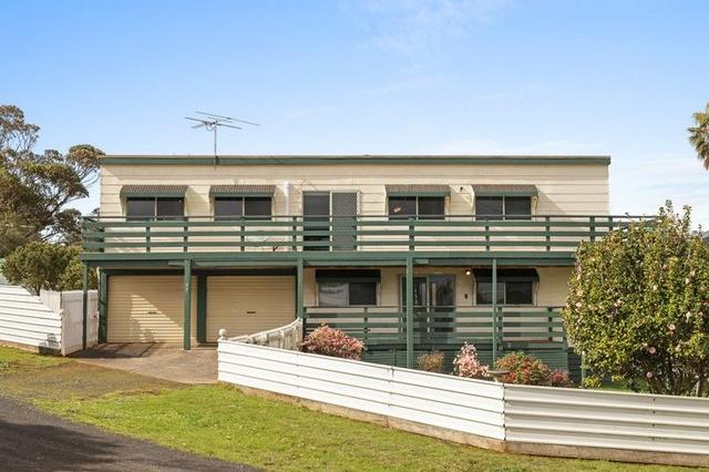 28 Sunset Drive, VIC 3922