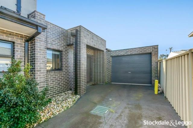 3/46 Cromwell Street, VIC 3046