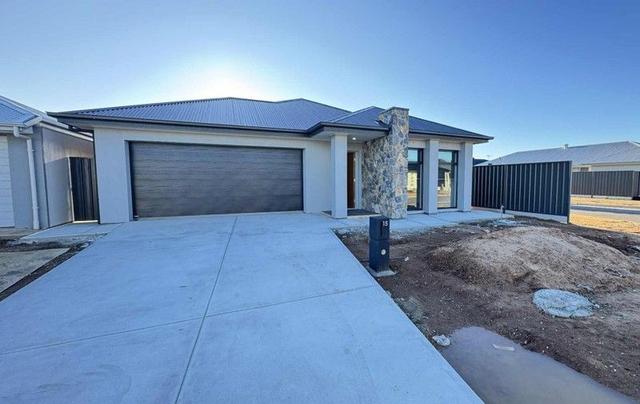 15 Hastwell Drive, SA 5115