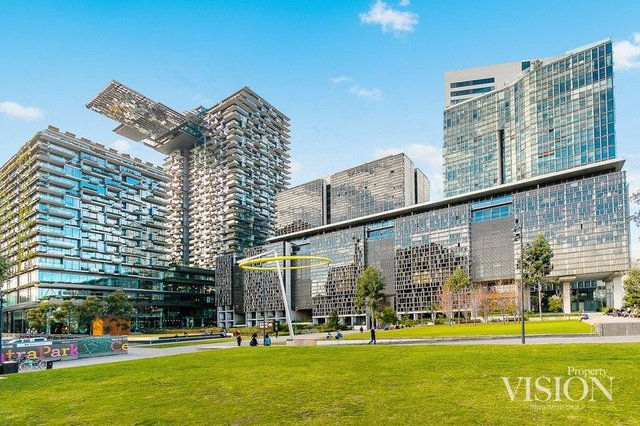 204/1 Park Lane, NSW 2008