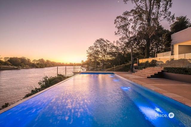 104 Rome Street South, QLD 4104
