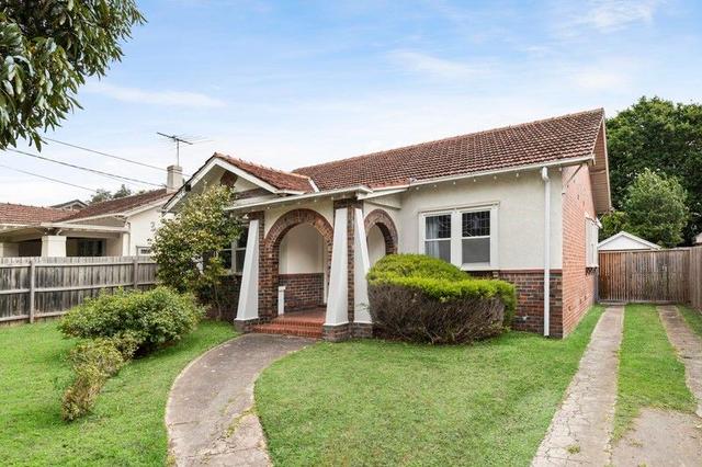 39 Nirvana Avenue, VIC 3145