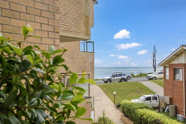 22/58 Pacific Drive, NSW 2444