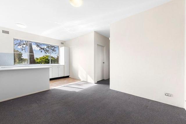 29/29-31 Johnston  Street, NSW 2038