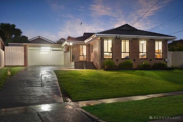 5 Julius Crescent, VIC 3174