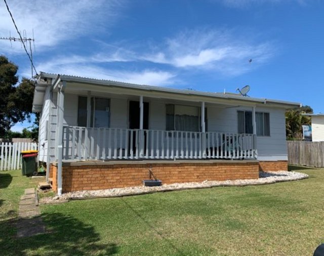 2 Sheppard Street, NSW 2430