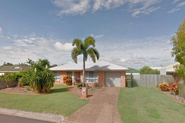 5 Dullaway Court, QLD 4670