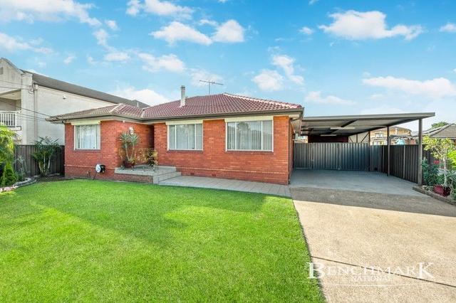 53 Junction  Road, NSW 2170