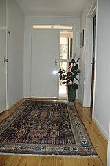 Entrance (2005-05-05)