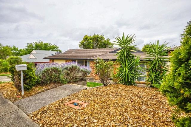 79 Edward Beck Drive, SA 5158