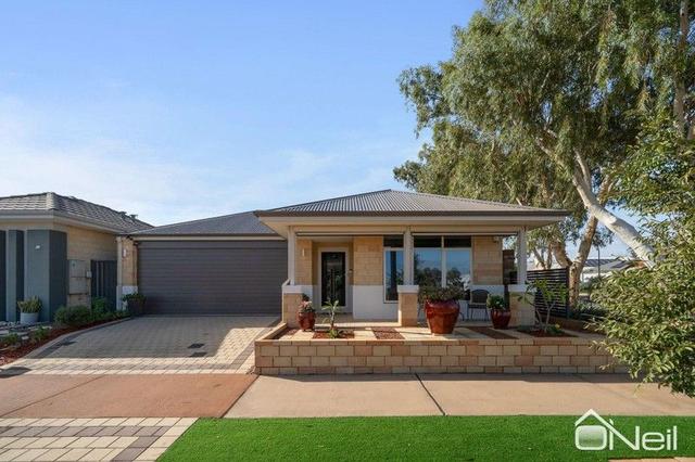 11 Chidlow Way, WA 6122