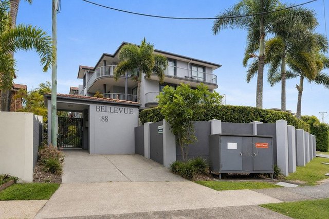 5/88 High Street, QLD 4215