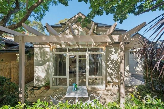 1A Bertram Street, SA 5069