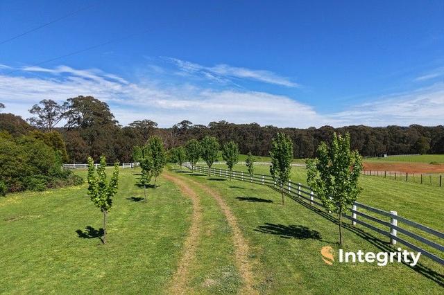 93 Pheasant Creek Road, VIC 3757