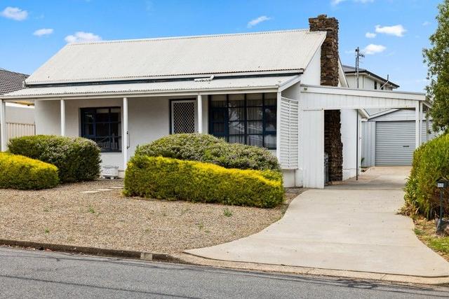 32 Ozone Street, SA 5211