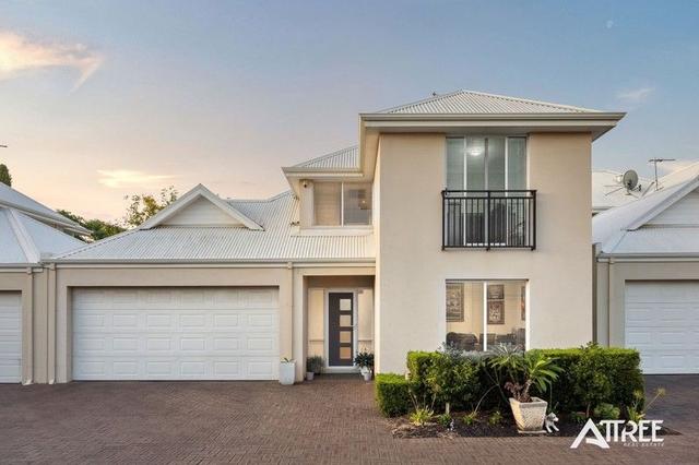 1B St Albans Promenade, WA 6155