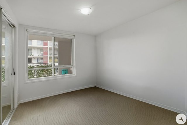 115/64 College Street, ACT 2617