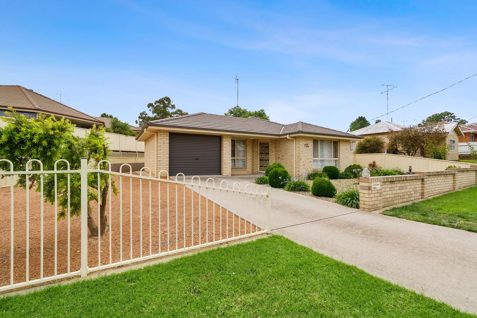 72A Pritchett Street, Yass NSW 2582 Allhomes