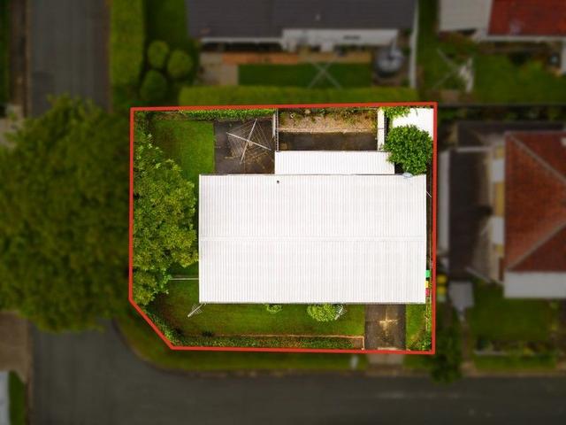 6 Rotary Crescent, QLD 4020