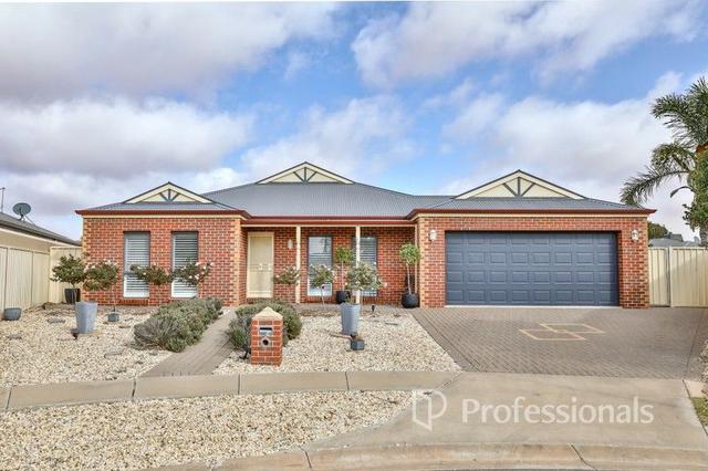 4 Orlando Court, VIC 3500