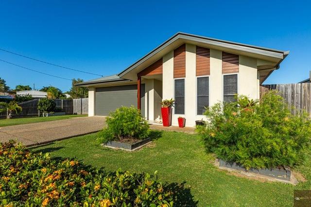 6 Doctor Street, QLD 4670