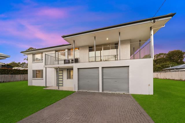 22 Richards Street, QLD 4131