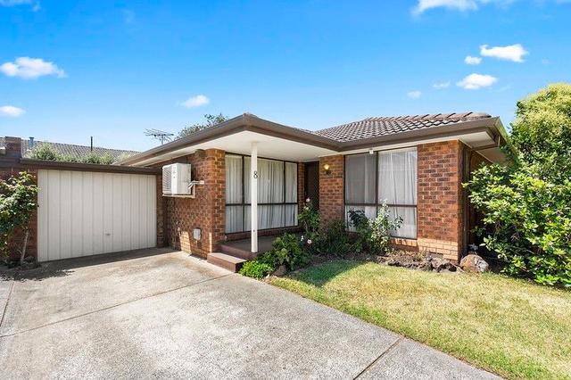 8/30 Maroo Street, VIC 3166