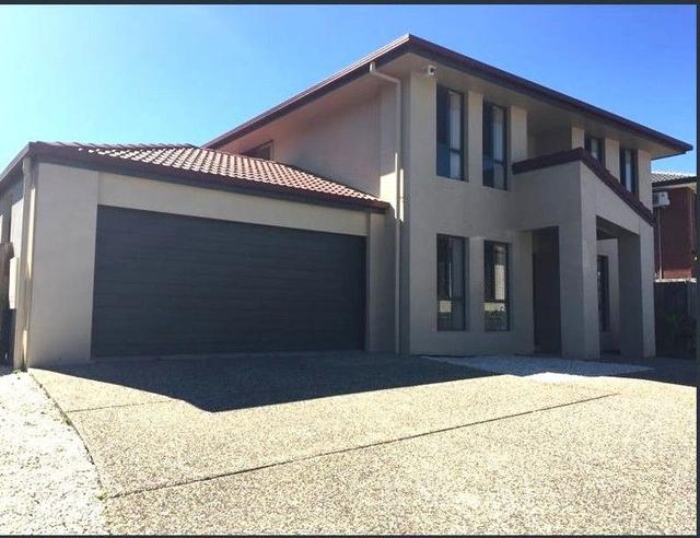 69 Breton Street, QLD 4109