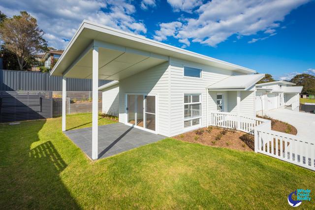 45B Warbler Crescent, NSW 2546