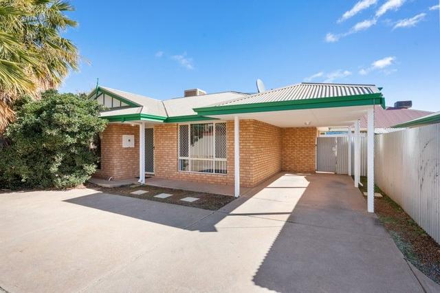 8B Rhodes Street, WA 6430