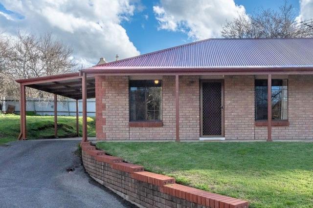 19/76 Gawler Street, SA 5251