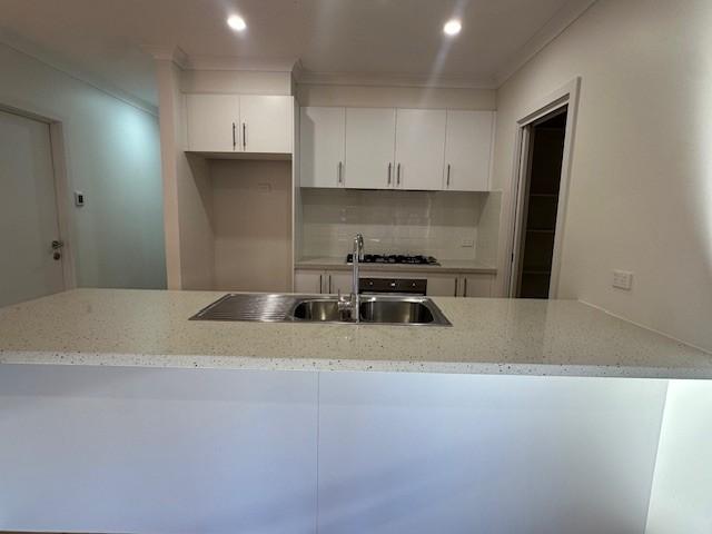 8 Dunnart Circuit, ACT 2914