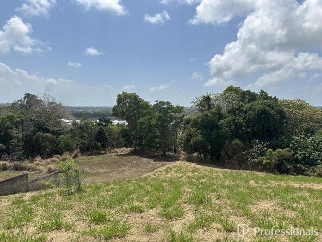 50 Shuttlewood Drive, QLD 4740