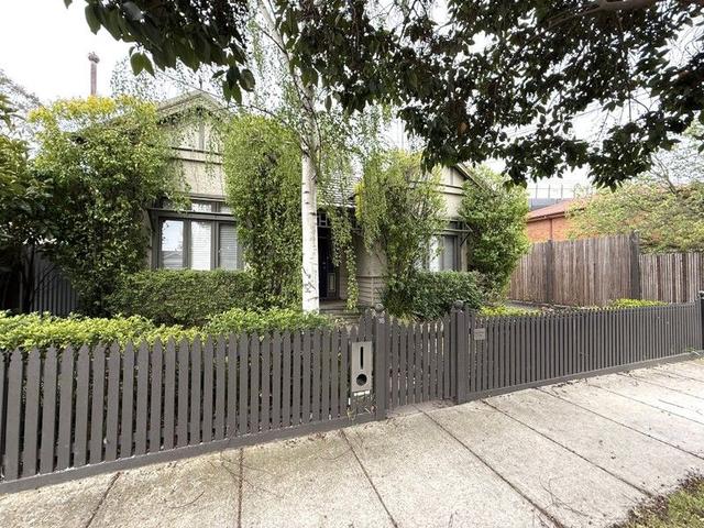 16 Beena Street, VIC 3163