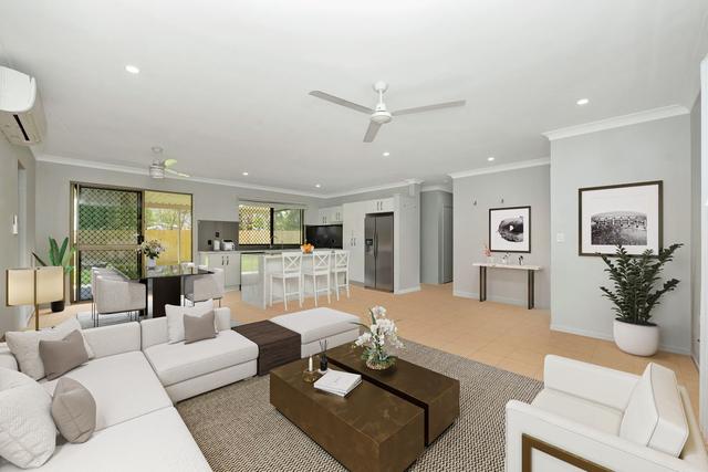 20 Garnet Street, QLD 4815