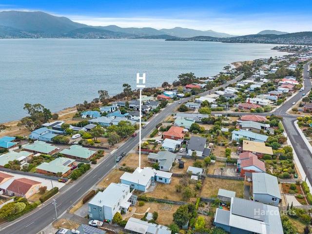 192 Tranmere Road, TAS 7018