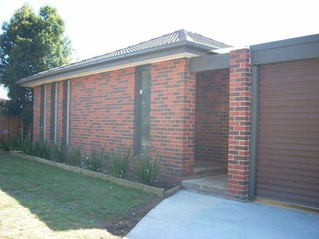 54 Alderford Drive, VIC 3152