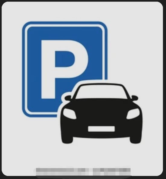 420 Pitt St, NSW 2000