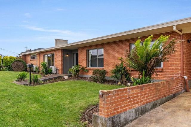 2 Mary Street, TAS 7260