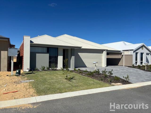 79A Majorelle Way, WA 6176