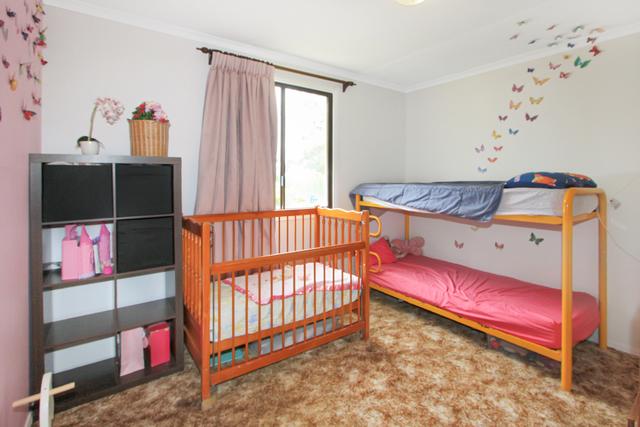 23 Wangie Street, NSW 2630