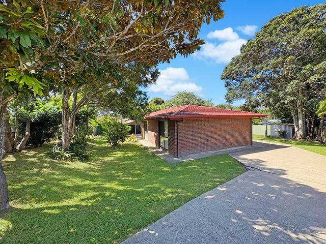 18 Kensington Street, QLD 4118